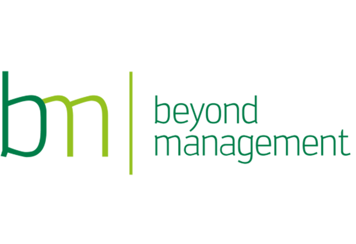 Logo BM – Ticker web _730x500 Beyond Refinance AG